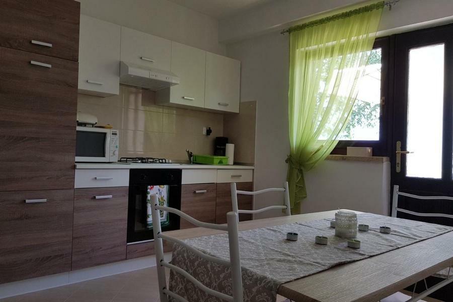 Apartment Norina Grožnjan Zewnętrze zdjęcie